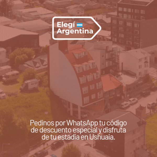 Departamentos La Vela